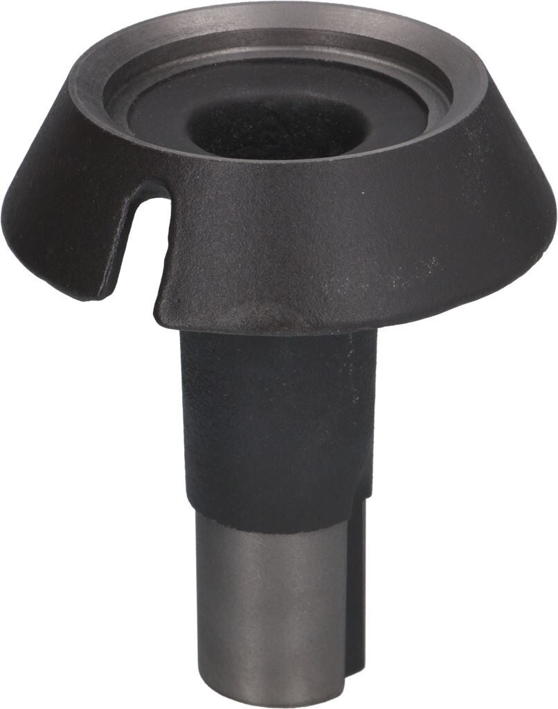 ANGELO PO BRUCIATORE ø 90 mm 3025217
