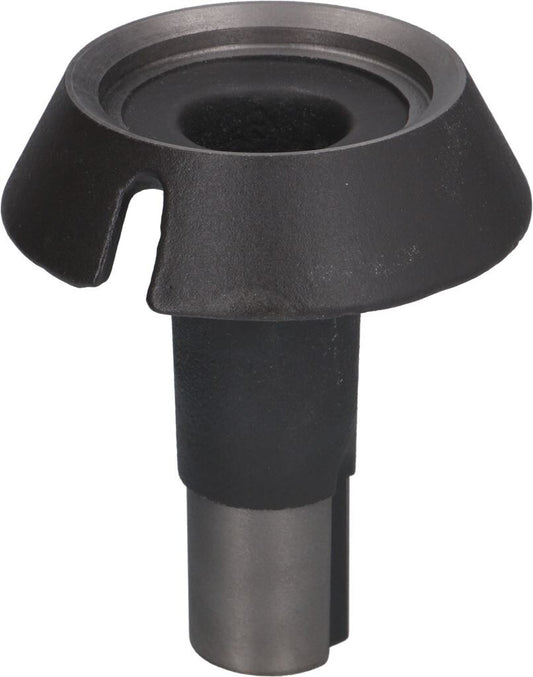 ANGELO PO BRUCIATORE ø 90 mm 3025217
