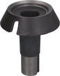 ANGELO PO BRUCIATORE ø 90 mm 3025217