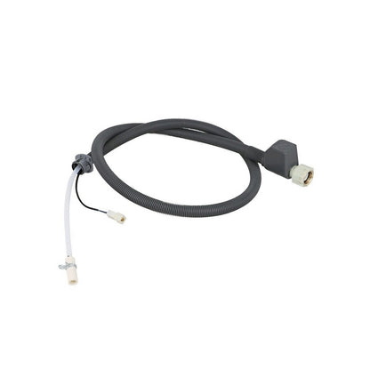 TUBO CARICO ACQUASTOP ELECTROLUX 140180589180