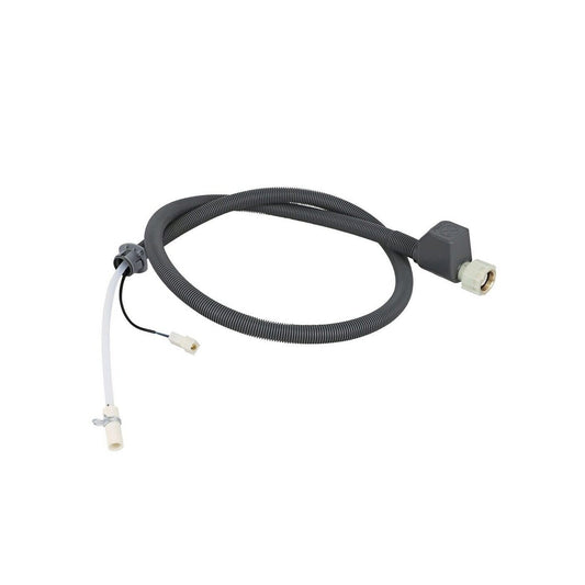 TUBO CARICO ACQUASTOP ELECTROLUX 140180589180
