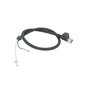 TUBO CARICO ACQUASTOP ELECTROLUX 140180589180