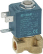 ELETTROVALVOLA OLAB 2 VIE 1/8FF 230V DRITTA 1120236