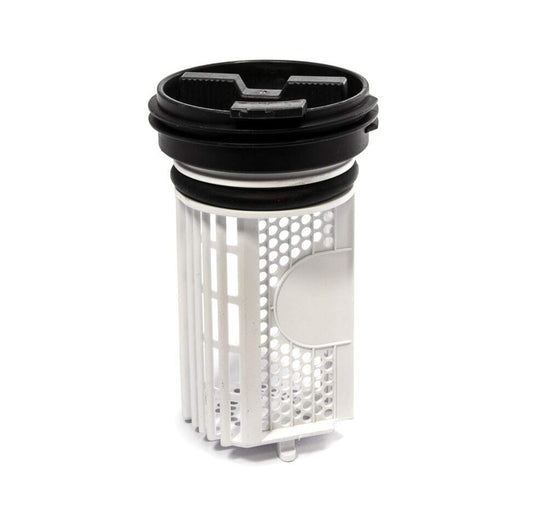 FILTRO LAVATRICE FAGOR LA0939100 FILTRO SAN GIORGIO LA0939100