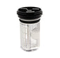 FILTRO LAVATRICE FAGOR LA0939100 FILTRO SAN GIORGIO LA0939100