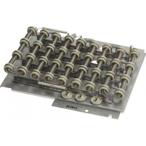 Resistenza 4500W 380V Alliance Grandimpianti Ipso Primus