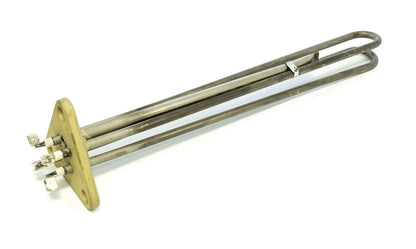 RESISTENZA FAEMA 2700W RESISTENZA CIMBALI 2700W 230V 984076000 5011662