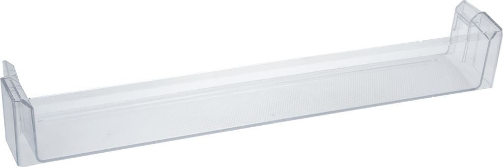 LG BALCONCINO MENSOLA FRIGORIFERO LG ORIGINALE MAN62329501