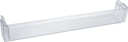LG BALCONCINO MENSOLA FRIGORIFERO LG ORIGINALE MAN62329501