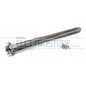 RESISTENZA LAVASTOVIGLIE 9000W MEIKO 9504240
