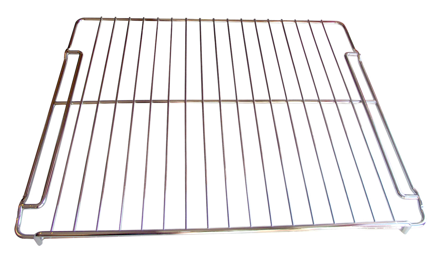 GRIGLIA FORNO IGNIS WHIRPOOL 480121101183 45,1 x 36,9cm ORIGINALE 481010518218