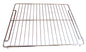 GRIGLIA FORNO IGNIS WHIRPOOL 480121101183 45,1 x 36,9cm ORIGINALE 481010518218
