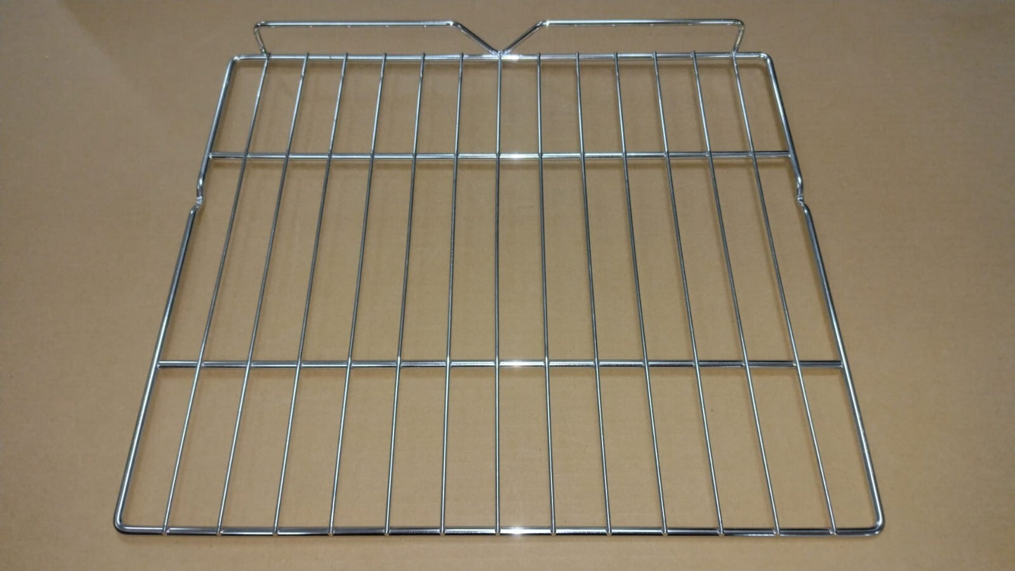 GRIGLIA FORNO DE LONGHI 435mm LARGHEZZA x 379mm PROFONDITA' GRIGLIA DE LONGHI