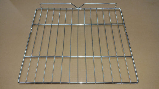 GRIGLIA FORNO DE LONGHI 435mm LARGHEZZA x 379mm PROFONDITA' GRIGLIA DE LONGHI