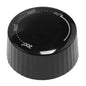 MANOPOLA FRIGGITRICE  manopola TERMOSTATO PHILIPS HD9200/90 300009491681