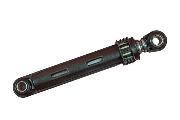 AMMORTIZZATORE SAMSUNG DC66-00421A 80N