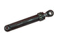 AMMORTIZZATORE SAMSUNG DC66-00421A 80N