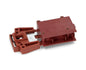 ARISTON AR4411 BLOCCOPORTA  LAVATRICE ARISTON ZV445P5 485170109001