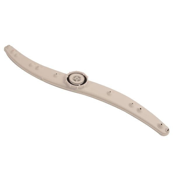 MULINELLO SUPERIORE CURVO SPRUZZO LAVASTOVIGLIE HOTPOINT INDESIT C00075746