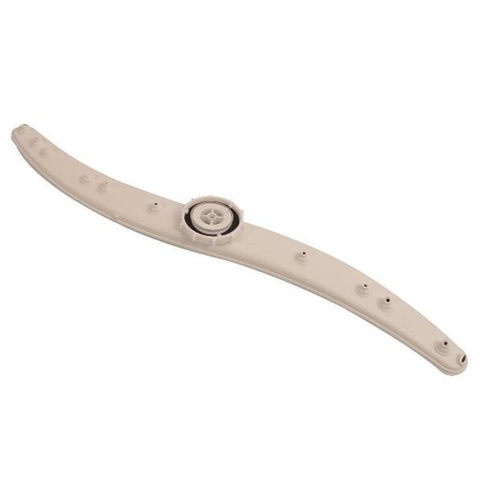 MULINELLO SUPERIORE CURVO SPRUZZO LAVASTOVIGLIE HOTPOINT INDESIT C00075746