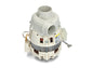 MOTORE LAVASTOVIGLIE REX ELECTROLUX 50299965009 1111468128
