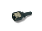 Sensore di temperatura NTC Beko Termostato 1887740400 DE3861FW DS
