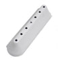 VESTEL TRASCINATORE CESTO LAVATRICE VESTEL 42004244