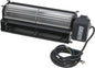 VENTILATORE TANGENZIALE 240 mm DX C/CAVO 3508019 COPREL FFR 240/20-1CFC INC
