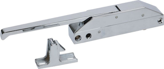 ZANUSSI CHIUSURA DX-SX SENZA SERRATURA 3242185