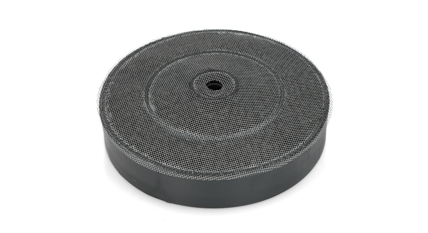 FILTRO CAPPA TURBOAIR 50250881005 C00606450 49011552 9029793792 50268166001