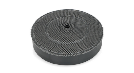 FILTRO CAPPA TURBOAIR 50250881005 C00606450 49011552 9029793792 50268166001