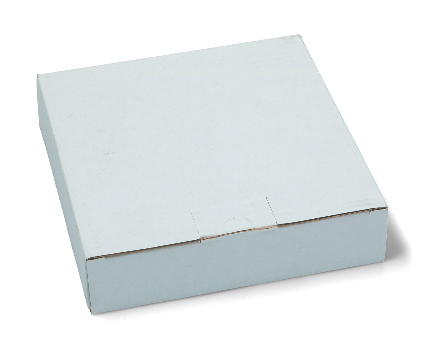Coppia filtri INCA SMART C GR 52-70 faber 112.0067.944 ACCFAB-FIL