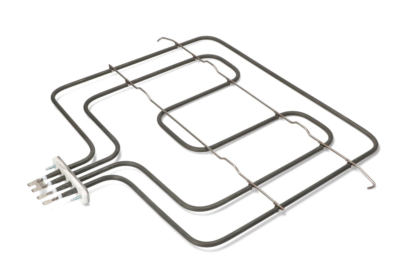 RESISTENZA FORNO 1300+1000W GORENJE 865948