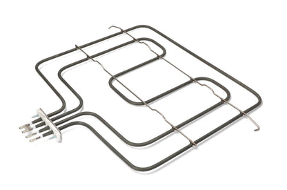 RESISTENZA FORNO 1300+1000W GORENJE 865948