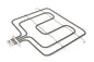 RESISTENZA FORNO 1300+1000W GORENJE 865948