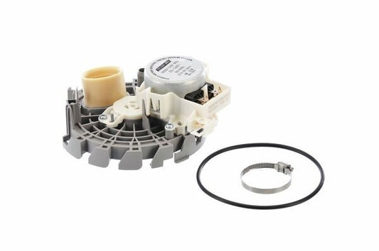 BOSCH DEVIATORE DI FLUSSO NON ORIGINALE LAVASTOVIGLIE BOSCH 00644996