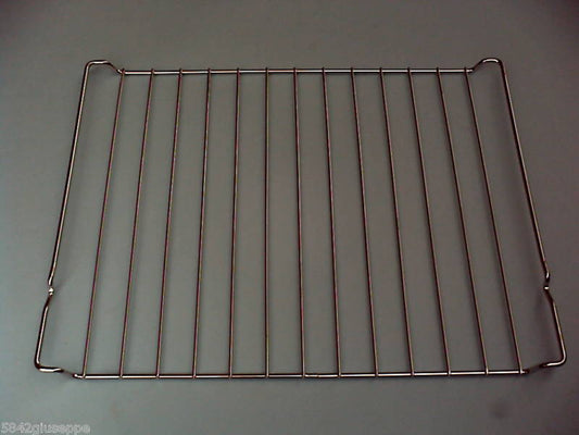 GRIGLIA FORNO SMEG 44,2x34cm *