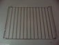 GRIGLIA FORNO SMEG 44,2x34cm *