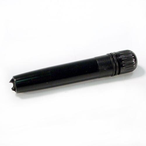 BLACK BLACK PANNARELLO PLASTIC ASSY PANNARELLO SAECO 996530029993 421941119471