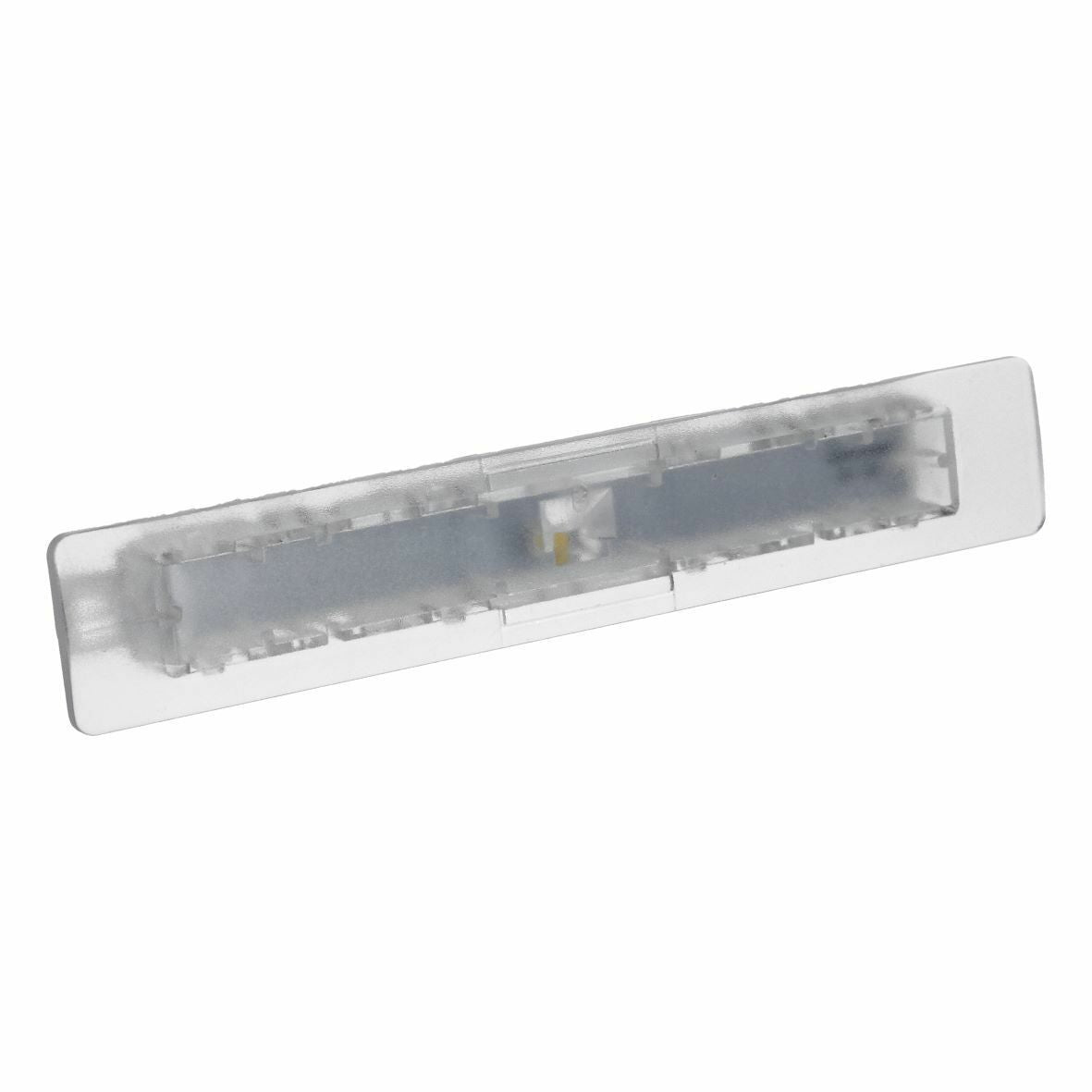 Lampada frigorifero Bosch Siemens 9001069899 22010343 3 V 10024284 ex 10002572