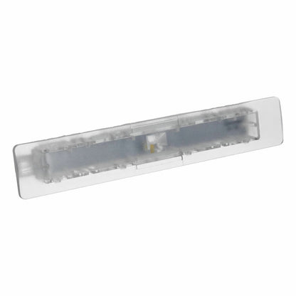 Lampada frigorifero Bosch Siemens 9001069899 22010343 3 V 10024284 ex 10002572