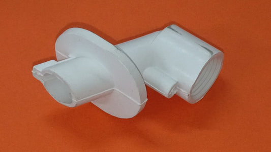 SAMSUNG RACCORDO SCARICO DA74-30234C