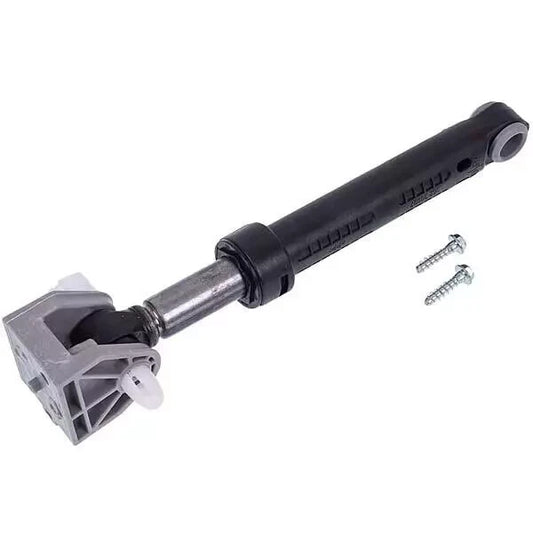 AMMORTIZZATORE LAVATRICE REX ELECTROLUX AEG 1552394023 ORIGINALE 1pz