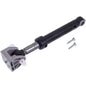AMMORTIZZATORE LAVATRICE REX ELECTROLUX AEG 1552394023 ORIGINALE 1pz