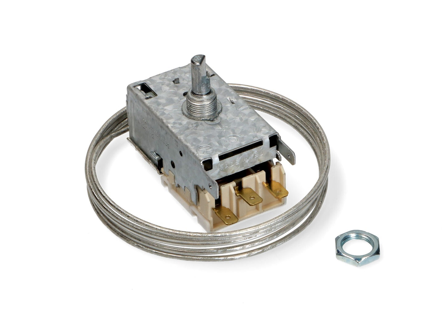TERMOSTATO FREEZER RANCO K54-H1405