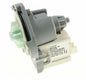 POMPA DI SCARICO ARISTON INDESIT C00386526 ORIGINALE