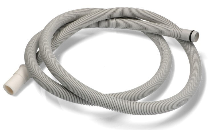 BOSCH SIEMENS TUBO SCARICO 00668114