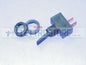 INTERRUTTORE A LEVETTA ON-OFF