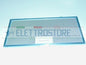 FILTRO CAPPA ELECTROLUX 4055099016 38x17,8cm