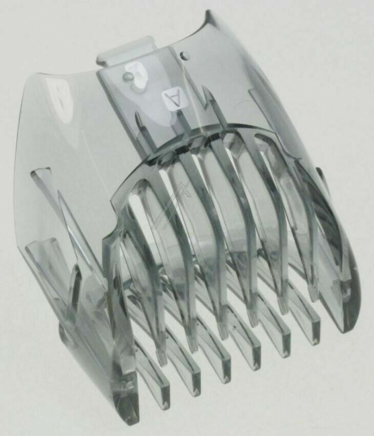 Panasonic pettine rialzo spessore guida A 1 10 mm rasoio ER-GB60 ER-GB70 ER-GB80